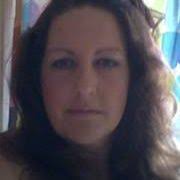 Vicki Tolbert (nevabhatin)