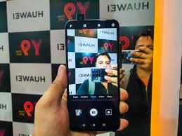 Huawei y9 prime 2019global · 4gb · 128gb · l21. Huawei Y9 Prime 2019 Quick Review Should You But It Techalmosts