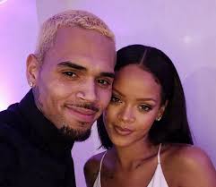 Tell me whOOOOoooo's getting all my love🔊 🎶🎙️