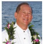 Dr. Luke Lamb, Dentistry