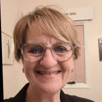 Maureen Campo's Instagram, Twitter & Facebook