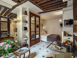 Abritel Location Paris Tres Bel Appartement De Standing Arredamento E Case