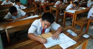 We did not find results for: Kumpulan Soal Ujian Nasional Un Sd Mi 2015 Sekolahdasar Net