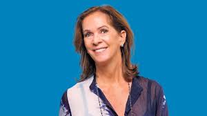 Lauren vélez erome i chose a 90-minute upgrade because it