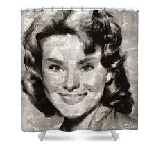 Natalie Trundy's Instagram, Twitter & Facebook