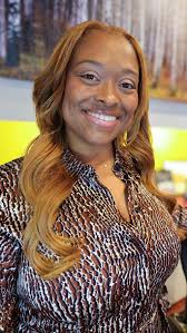 It's beginning to look a lot like Christmas. The grass is greener