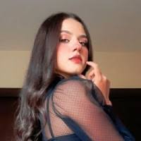 500+ "Paganelli" profiles