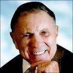 WILLIAM RETTIG Obituary (2017)