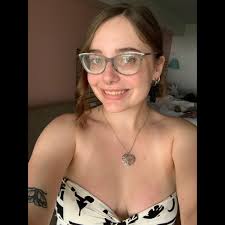 Fantasy, romantasy, mystery, and thriller book recommendations?