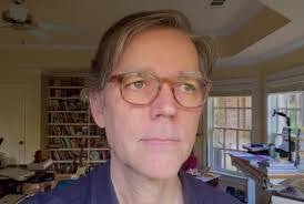 Michael Guilbault's Instagram, Twitter & Facebook