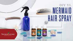 #hair and beauty newton abbot, #hair and beauty by souzan tamim, #hair and beauty shops leeds, sayaji hair and beauty concept clinic fz, english hair and beauty awards 2018 finalists apply on nails and cuticles in the morning and night. Essential Oils For Healthy Looking And Shiny Hair Young Living Essential Oils