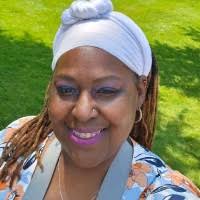 30+ "Sandra Cromwell" profiles