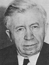 The Frederick A. Cook Society