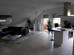 Max 500 m 55232 alzey balkon, bad mit wanne, gäste wc, kelleranteil, barrierefrei, personenaufzug, einbauküche 950 € kaltmiete zzgl. 2 Zimmer Wohnung Zu Vermieten Mehlbergweg 35 55232 Alzey Alzey Worms Kreis Mapio Net