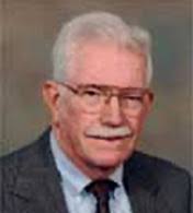 Thompson Mills Forest & State Arboretum