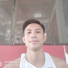 bert Silva endino lubay (@bertsilvaendinolubay)