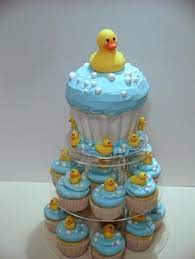 Rubber Ducky Baby Shower Baby Shower Shower Cakes Baby Shower Cakes Rubber Ducky Baby Shower