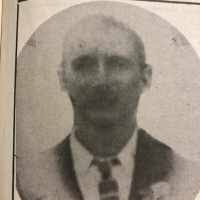 Thomas Howard Greenhalgh (1877–1921) • FamilySearch