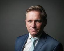 Andrew Probyn joins Nine after being made redundant by the ABC