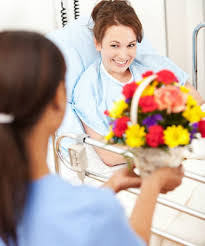 It is a great way to bond with your princess. 6 Perfect Gifts For Birth Moms At The Hospital Adoption Products Adoption Day Gifts For Child Or Parents