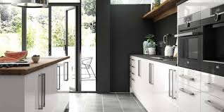 We did not find results for: Kitchen Colours Colour Schemes For Kitchens Wickes