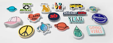 نتیجه جستجوی لغت [sticker] در گوگل