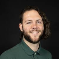 Chris Celani's Instagram, Twitter & Facebook