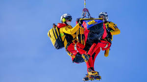 Kryenbühl stammt aus unteriberg im kanton schwyz. Yjm7qok0wclzjm