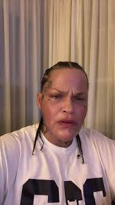 Leanne Dixon and Sam Sexton Wwe