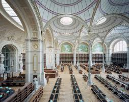 E8nikh Biblio8hkh Parisioy H Prwth Eley8erh Dhmosia Biblio8hkh Biblio
