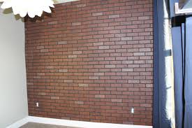 Find more great content fr. Interior Brick Wall Panel Novocom Top
