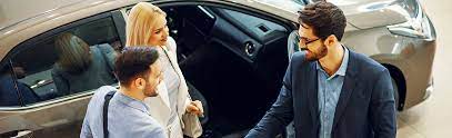 Visit bob tyler toyota for all your toyota needs near pensacola, fl. Serving Pensacola Florida Tameron Honda Eastern Shore