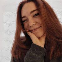 Expert reviews of WishGarden Herbs KICK-ASS IMMUNE