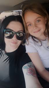 Step 4 Epilepsy WA 2025