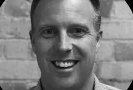 Paul Handal, Partner and Head of Legal Technology