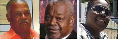 St. Martin News Network