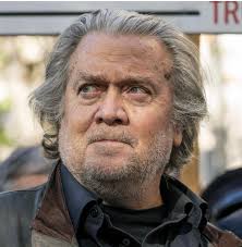 Doug Moench (@munchmeister)