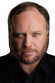 Cast & Crew for The Gamers: Natural One (2014)