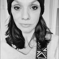 📈𝐃𝐢𝐠𝐢𝐭𝐚𝐥𝐢𝐬𝐢𝐞𝐫𝐮𝐧𝐠𝐬𝐚𝐤𝐳𝐞𝐩𝐭𝐚𝐧𝐳 𝐢𝐦 𝐊𝐞𝐥𝐥𝐞𝐫