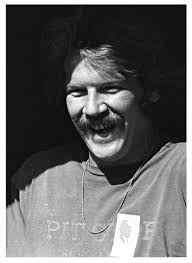 mr. wingert's biography and career