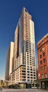 Pitt Street Serviced Apartments Sydney Cbd Skyscraper Apartments Exterior Facade Design