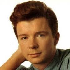 Tim Willis (@itswillis)