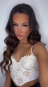 blessed & living my best life with the girls this weekend 🫶🏼🫶🏼 tiktok  I’m 20 don’t remove #fyp #girlsnight #aberdeen #nightout