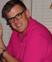 Christopher "Chris" Clements Obituary 2020