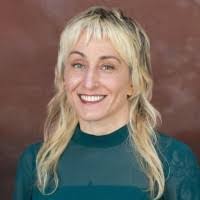 Jennifer Haddock's Instagram, Twitter & Facebook