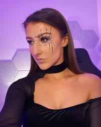 Chelsea Taylor Monroe