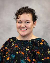 Curriculum & Assessment