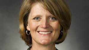 Faith and Hard Numbers