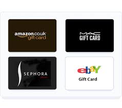 Any balance remaining will stay on the card. Amazon Delivery To Pakistan By Pkship Com Page Site