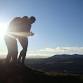 Wolds Mini Mountain Marathon 2026